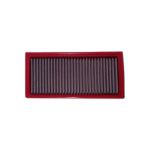 BMC Luchtfilter Volkswagen Golf V 1.4 FSI 2003-2007 - BMC-317-20 - 317/20