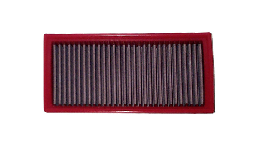 Filtre à air BMC Volkswagen Golf V 1.4 FSI 2003-2007 - BMC-317-20 - 317/20