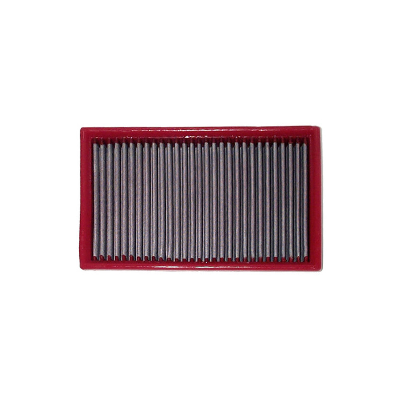 BMC Luchtfilter Volkswagen Jetta IV 1.6 16v 2001-2005 - BMC-318-01 - 318/01
