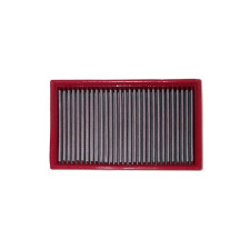 BMC Luchtfilter Volkswagen Jetta IV 1.6 16v 2001-2005 - BMC-318-01 - 318/01