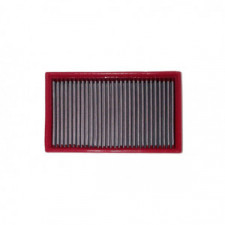 Filtre à air BMC Volkswagen Jetta IV 1.6 16v 2001-2005