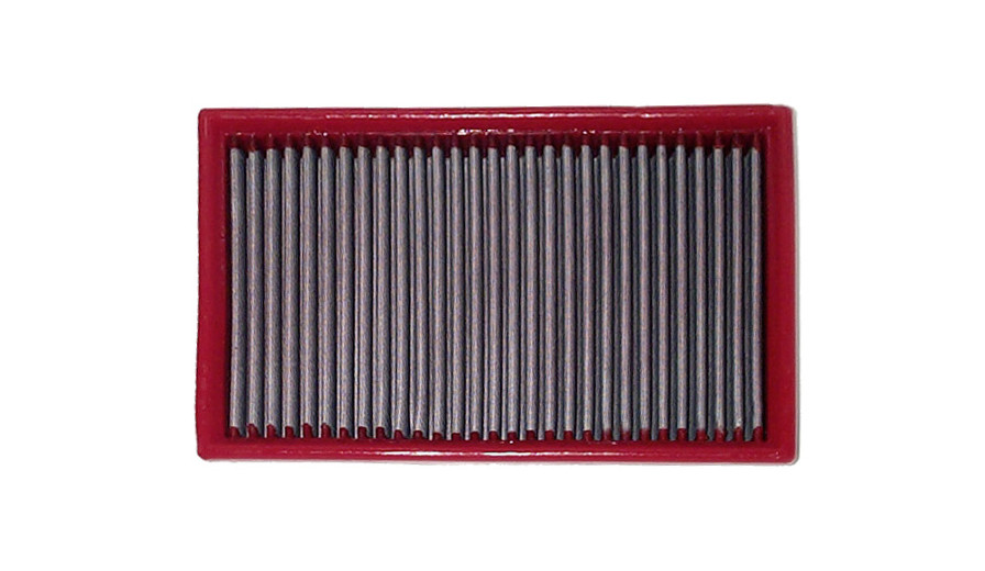 Filtre à air BMC Volkswagen Jetta IV 1.6 16v 2001-2005 - BMC-318-01 - 318/01