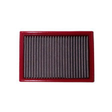 Luchtfilter BMC Chrysler PT Cruiser 2.0 141pk - BMC-319-01 - 319/01