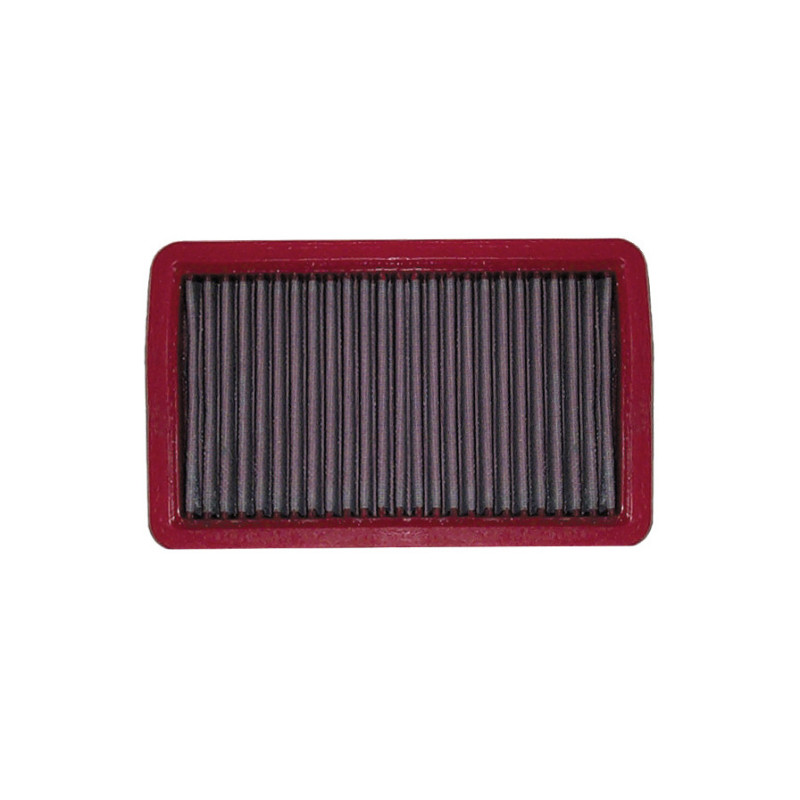 Luchtfilter BMC Ford US Probe II 2.0 16V 116pk - BMC-328-04 - 328/04