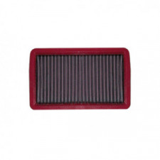 Filtre à air BMC Ford US Probe II 2.0 16V 116cv