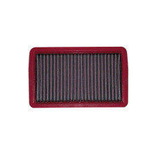 Luchtfilter BMC Ford US Probe II 2.0 16V 116pk - BMC-328-04 - 328/04