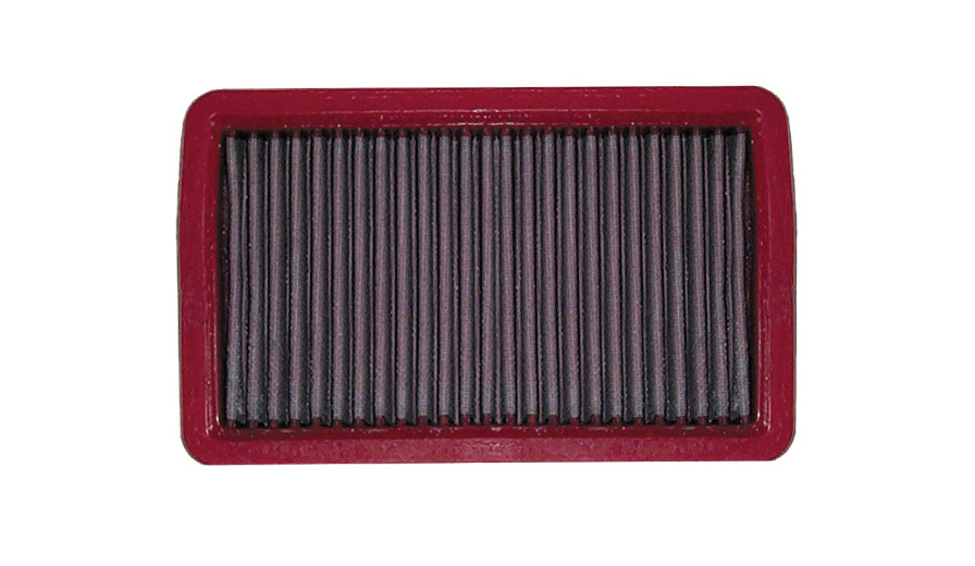 Luchtfilter BMC Ford US Probe II 2.0 16V 116pk - BMC-328-04 - 328/04
