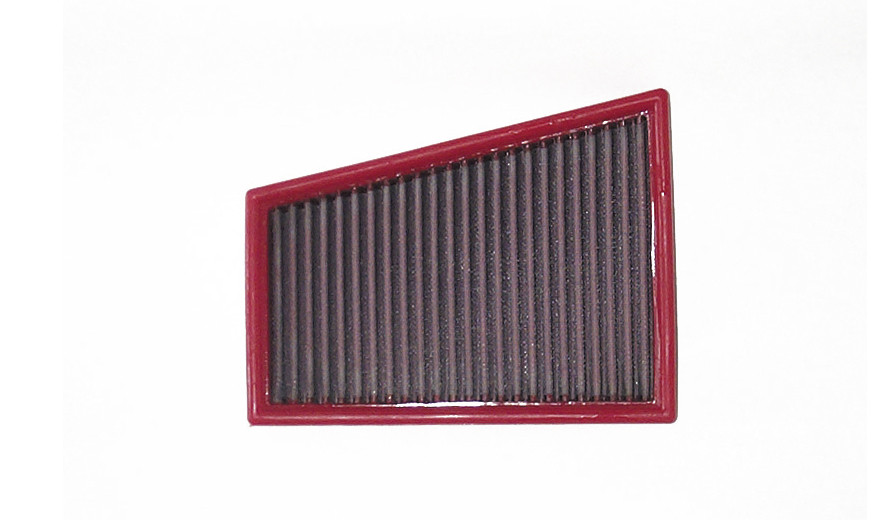 Filtre à air BMC Renault Megane II 1.6 16v après 2002 - BMC-333-01 - 333/01