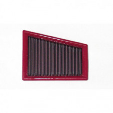 Filtre à air BMC Renault Megane II 1.4 16v 2002-2008