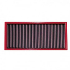 BMC Luchtfilter Audi Q7 3.0 TDI 245pk