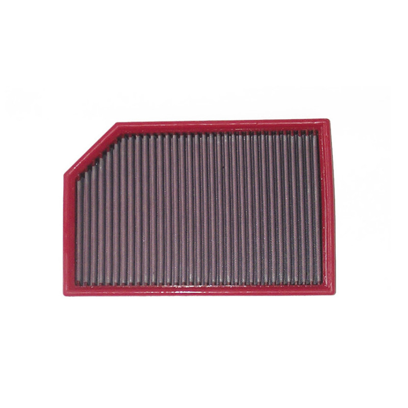 BMC Luchtfilter Volvo XC90 I 2.5 T 209pk - BMC-337-01 - 337/01