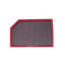 BMC Luchtfilter Volvo XC90 I 2.5 T 209pk - BMC-337-01 - 337/01