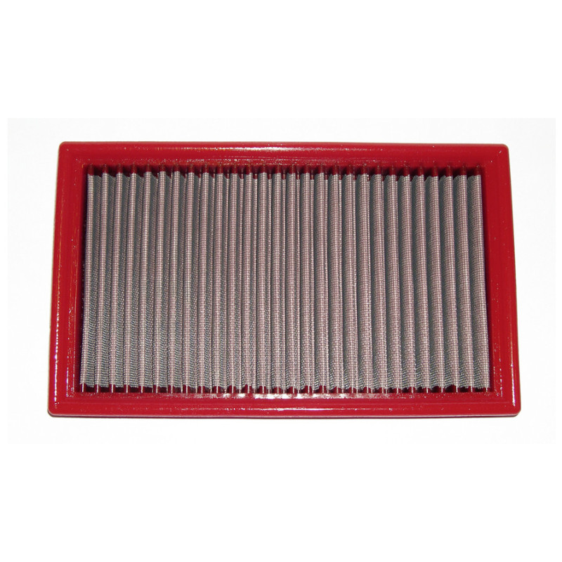 Luchtfilter BMC Mini Cooper S 163pk - BMC-345-01 - 345/01