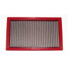 Luchtfilter BMC Mini Cooper S 163pk - BMC-345-01 - 345/01