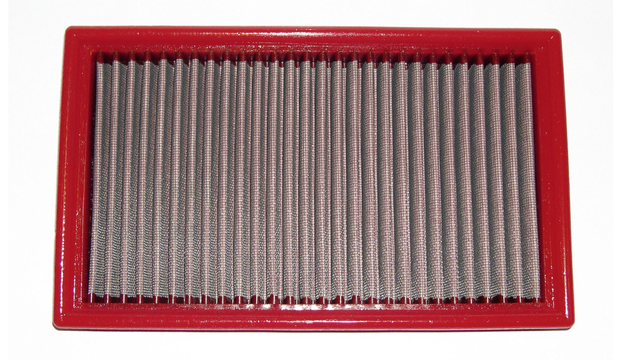 Luchtfilter BMC Mini Cooper S 163pk - BMC-345-01 - 345/01