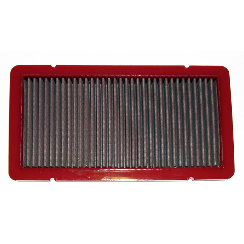 Luchtfilter BMC Ferrari Enzo 6.0 V12 02-04 - BMC-347-03 - 347/03