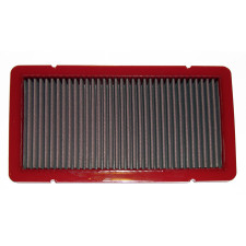 Luchtfilter BMC Ferrari Enzo 6.0 V12 02-04 - BMC-347-03 - 347/03