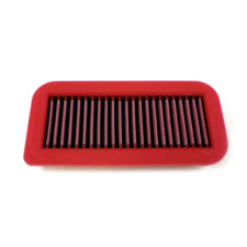 Luchtfilter BMC Scion XA/XB 1.5 2003-2007 - BMC-348-04 - 348/04