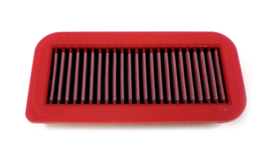 Luchtfilter BMC Scion XA/XB 1.5 2003-2007 - BMC-348-04 - 348/04