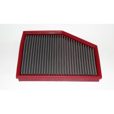 BMC Luchtfilter BMW 5 E60/E61 520i 2003-2005 - BMC-351-01 - 351/01