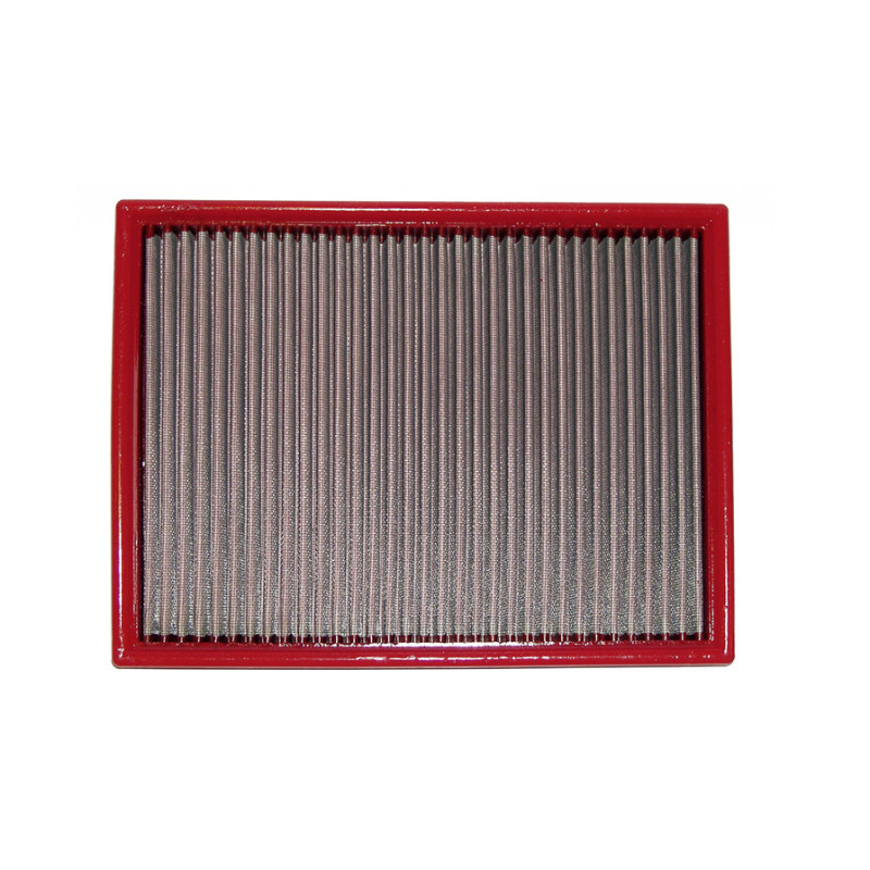 BMC Luchtfilter Opel Vectra C 1.6 2006-2008 - BMC-352-01 - 352/01
