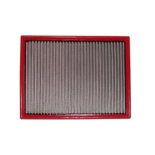 BMC Luchtfilter Opel Vectra C 1.6 2006-2008 - BMC-352-01 - 352/01
