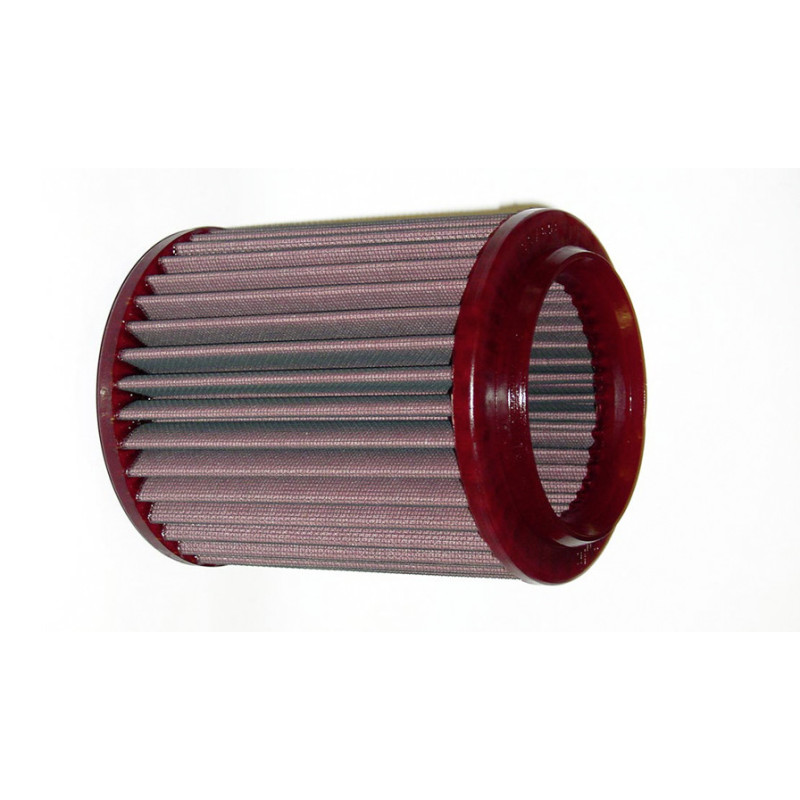 BMC Luchtfilter Audi A8 (4E) 2.8 FSI 2007-2010 - BMC-353-06 - 353/06
