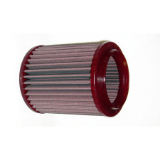 BMC Luchtfilter Audi A8 (4E) 2.8 FSI 2007-2010 - BMC-353-06 - 353/06