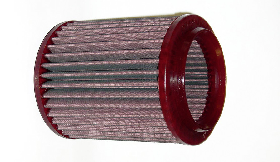 Filtre à air BMC Audi A8 (4E) 2.8 FSI 2007-2010 - BMC-353-06 - 353/06