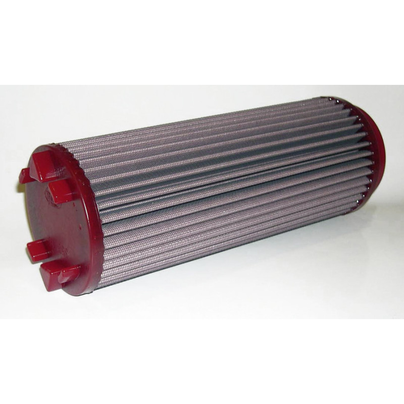 BMC Luchtfilter Volvo S60 2.4 T5 20v 2004-2010 - BMC-358-16 - 358/16