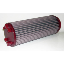 BMC Luchtfilter Volvo S60 2.4 T5 20v 2004-2010 - BMC-358-16 - 358/16