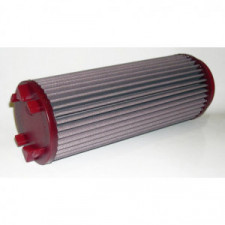 Filtre à air BMC Volvo S60 2.4 T5 20v 2004-2010