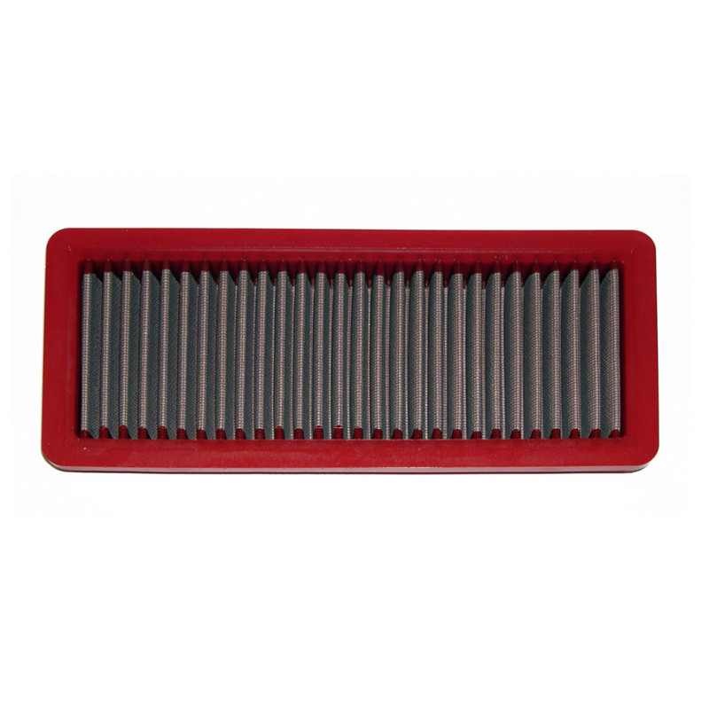 Luchtfilter BMC Fiat Punto II 1.2 8v 1999-2009 - BMC-362-04 - 362/04