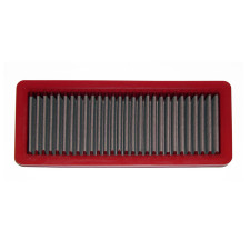 Luchtfilter BMC Fiat Punto II 1.2 8v 1999-2009 - BMC-362-04 - 362/04