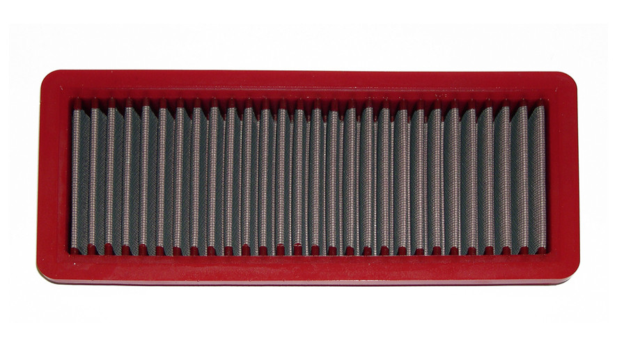 Filtre à air BMC Fiat Punto II 1.2 8v 1999-2009 - BMC-362-04 - 362/04