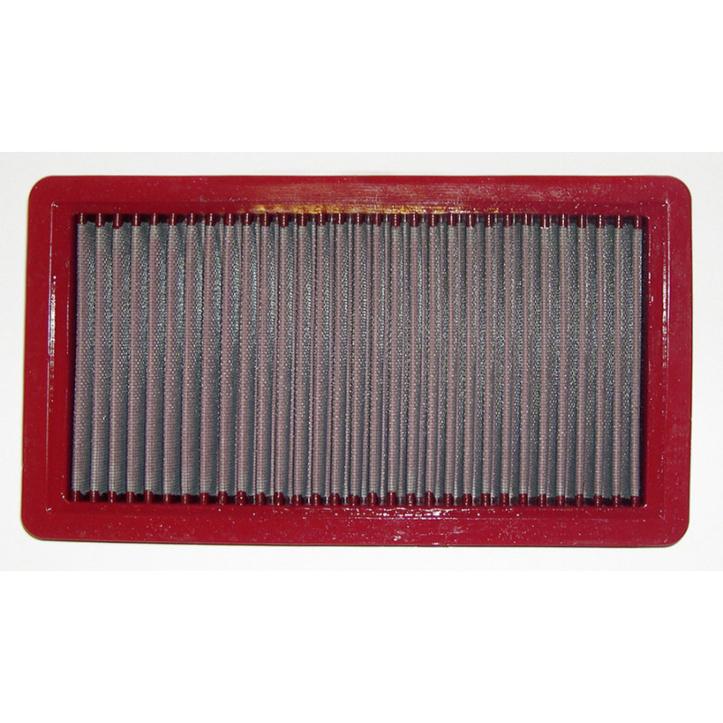 BMC luchtfilter Mazda RX-8 (SE/FE) 6m na 2003 - BMC-379-04 - 379/04
