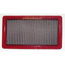 BMC luchtfilter Mazda RX-8 (SE/FE) 6m na 2003 - BMC-379-04 - 379/04
