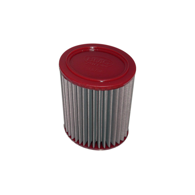 Luchtfilter BMC Dodge Viper 8.3 V10 SRT-10 na 2003 - BMC-380-08 - 380/08