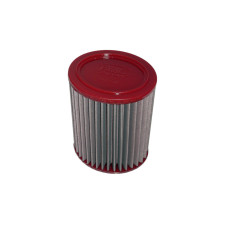 Luchtfilter BMC Dodge Viper 8.3 V10 SRT-10 na 2003 - BMC-380-08 - 380/08