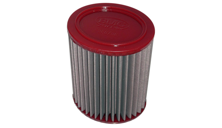 Filtre à air BMC Dodge Viper 8.3 V10 SRT-10 après 2003 - BMC-380-08 - 380/08