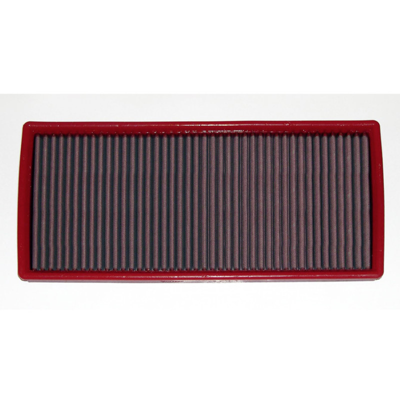Luchtfilter BMC Corvette 5.7 V8 1990-1996 - BMC-381-01 - 381/01