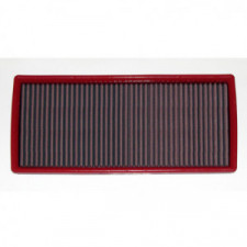 Filtre à air BMC Corvette 5.7 V8 1990-1996