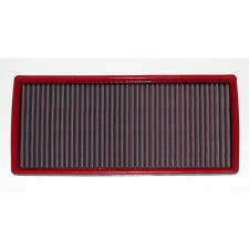 Luchtfilter BMC Corvette 5.7 V8 1990-1996 - BMC-381-01 - 381/01