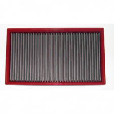 BMC Luchtfilter Volkswagen Golf V 3.2 R32 2005-2009