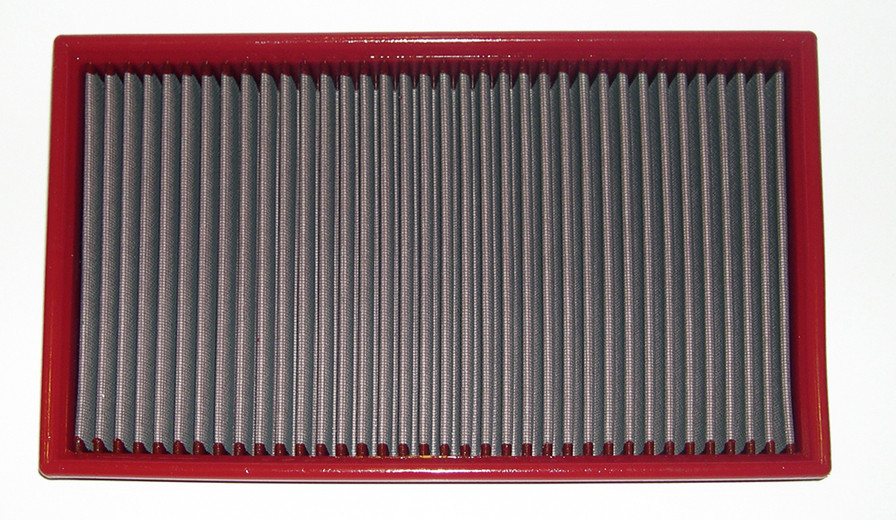 Filtre à air BMC Volkswagen Golf V 3.2 R32 2005-2009 - BMC-382-01 - 382/01