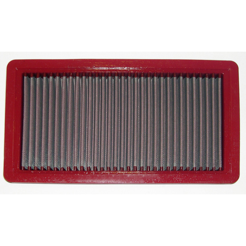 Luchtfilter BMC Mazda 6 (GG,GY) 1.8 2002-2007 - BMC-383-04 - 383/04