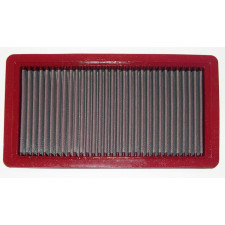 Luchtfilter BMC Mazda 6 (GG,GY) 1.8 2002-2007 - BMC-383-04 - 383/04