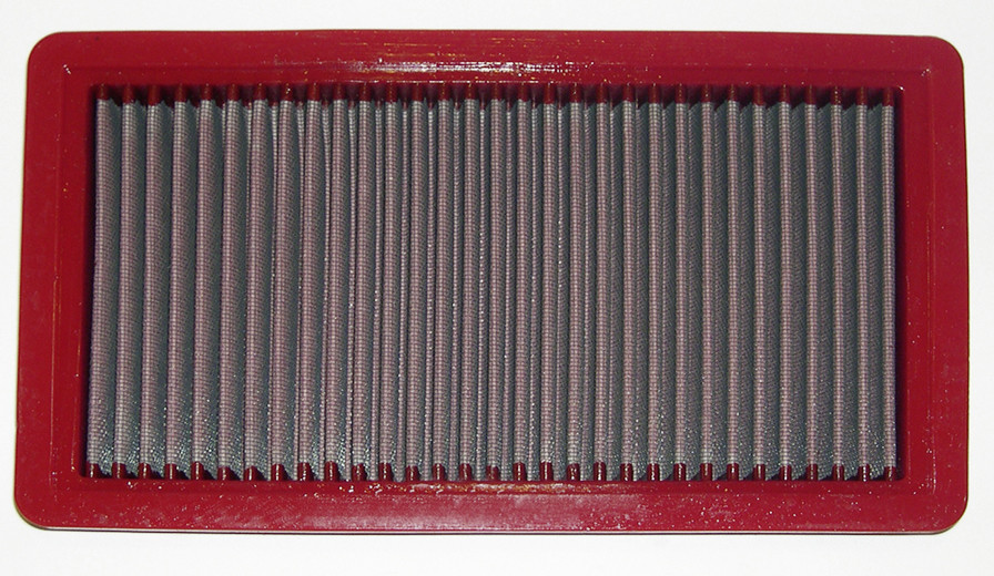Filtre à air BMC Mazda 6 (GG,GY) 1.8 2002-2007 - BMC-383-04 - 383/04