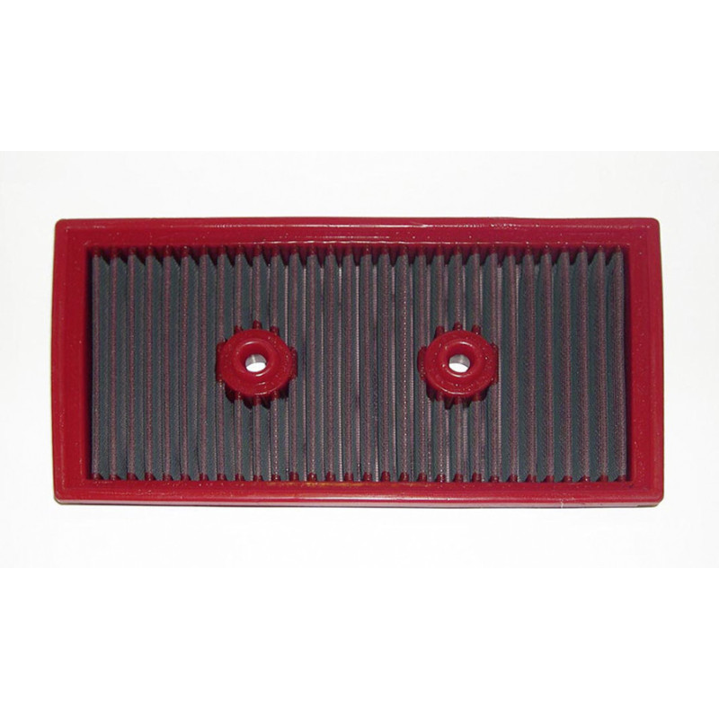 BMC Luchtfilter Skoda Octavia II 1.6 FSI - BMC-384-20 - 384/20
