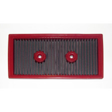 BMC Luchtfilter Skoda Octavia II 1.6 FSI - BMC-384-20 - 384/20